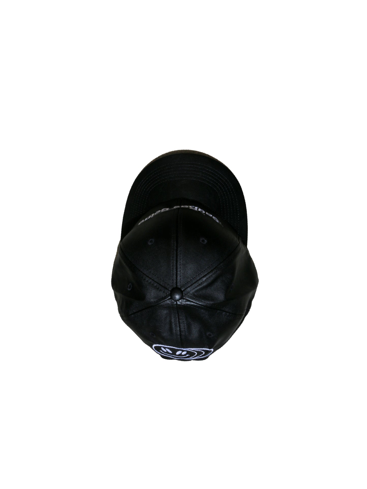 A-Cheat Leather 6PCAP