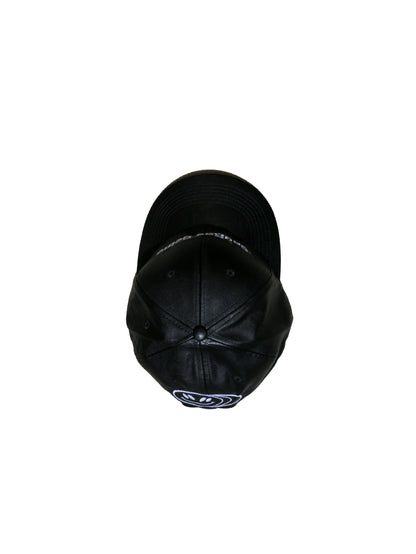 A-Cheat Leather 6PCAP