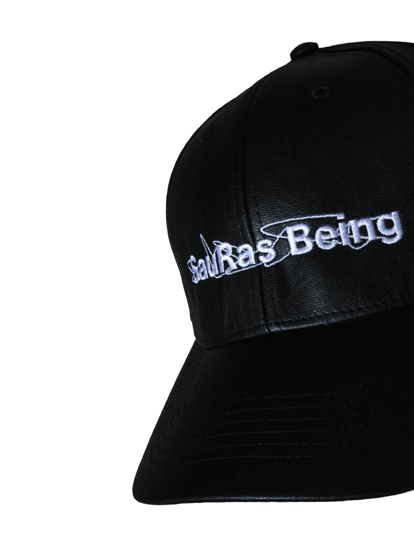 A-Cheat Leather 6PCAP