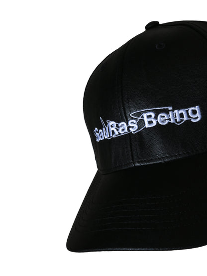 A-Cheat Leather 6PCAP