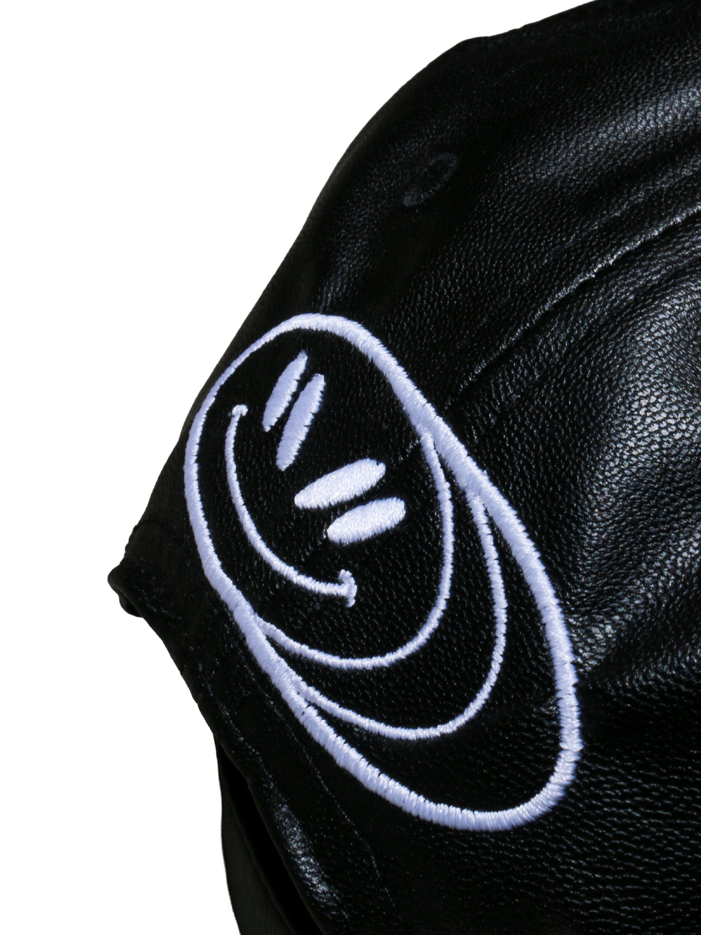 A-Cheat Leather 6PCAP