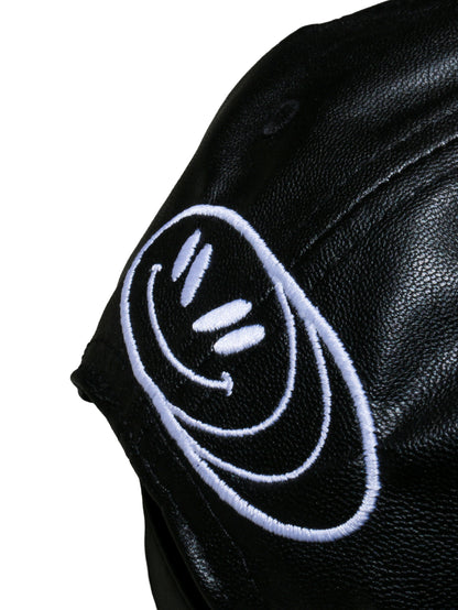 A-Cheat Leather 6PCAP